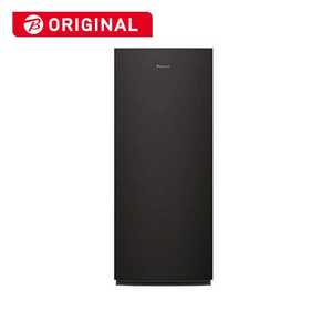 ダイキン MCK705ABK 価格比較 - 価格.com