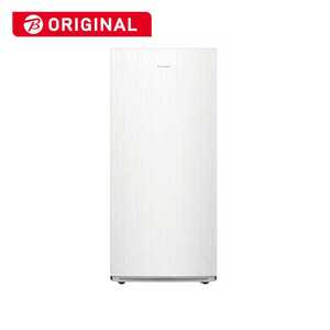 ダイキン MCK904ABK-T [ダークウッド] 価格比較 - 価格.com