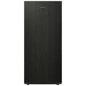 ダイキン 空気清浄機 MCK704」の人気商品一覧 | 安い商品を通販サイト