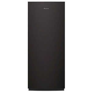 ダイキン(DAIKIN)の空気清浄機 比較 2026年人気売れ筋ランキング