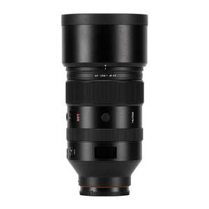 135mm f1.8」の人気商品一覧 | 安い商品を通販サイトから探す - 価格.com