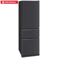 三菱 MITSUBISHI 冷蔵庫・冷凍庫の商品一覧 | 家電通販のコジマネット