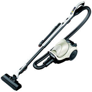 掃除機 掃除機三菱 紙パック式」の人気商品一覧 | 安い商品を通販