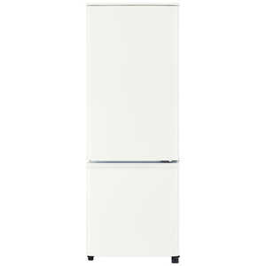 冷蔵庫 一人暮らし 三菱」の人気商品一覧 | 安い商品を通販サイトから