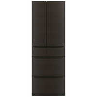 ドアタイプ 観音開きタイプ 冷蔵庫の商品一覧 | 家電通販のコジマ