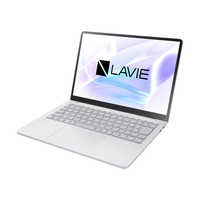 NEC ノートパソコン LAVIE SOL [ 13.3型 / Win11 Home / Core Ultra 5