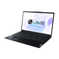 NEC ノートパソコン LAVIE [ 15.6型 / Win11 Home / Core i5 / メモリ