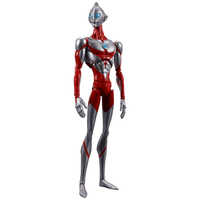 バンダイスピリッツ BANDAI SPIRITS S.H.Figuarts ULTRAMAN：RISING