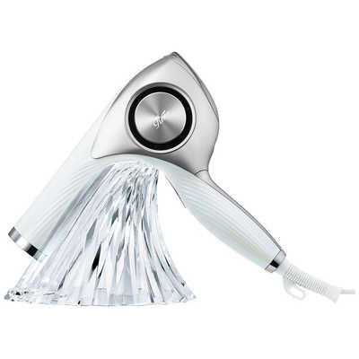 MTG ドライヤー ReFa BEAUTECH DRYER HOLDER リファ ビューティック