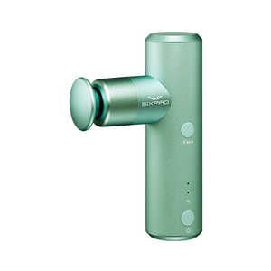 マッサージガン sixpad」の人気商品一覧 | 安い商品を通販サイトから