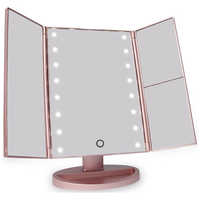 ヤーマン 美顔器 Photo PLUS（フォトプラス）SAKURA eye＋（サクラ