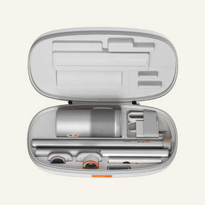 ALADDINX Aladdin Poca Laser 専用ポータブルキット WK03K-S の通販