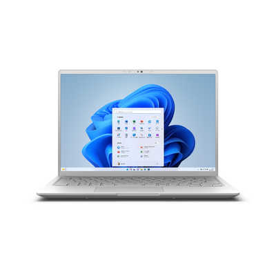 富士通 FUJITSU 【アウトレット】FMV LIFEBOOK MH55/J1 [14.0型 /Win11