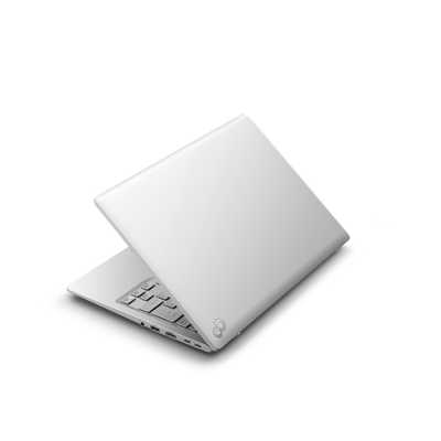 富士通 FUJITSU 【アウトレット】FMV LIFEBOOK MH55/J1 [14.0型 /Win11