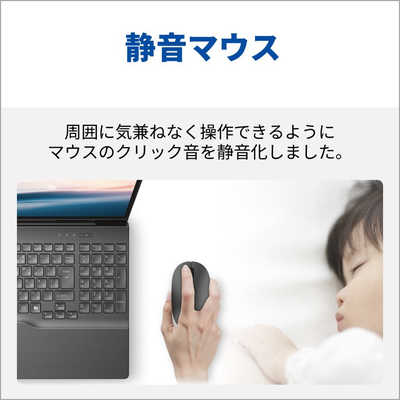 富士通 FUJITSU ノートパソコン FMV LIFEBOOK AH52/J3 ブライト
