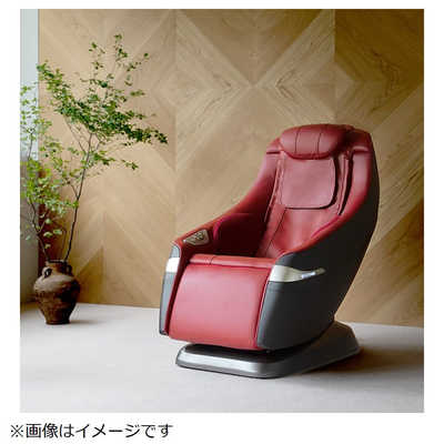 ドクターエア 3Dマジックチェア ブラウン MC03BR の通販 - カテゴリ