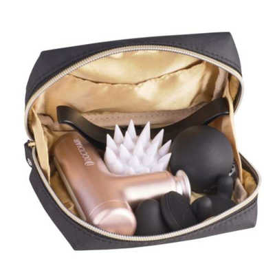 ドクターエア 【アウトレット】エクサガン ハイパー EXAGUN HYPER