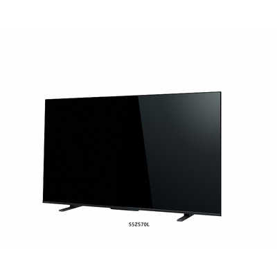 TVS REGZA 液晶テレビ REGZA ( レグザ ) [ 55V型 / 4Kチューナー内蔵