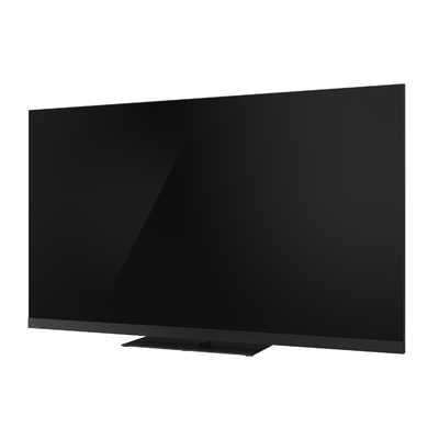 TVS REGZA Mini LED 液晶テレビ REGZA レグザ [ 55V型 / 4Kチューナー