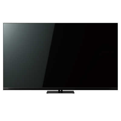 TVS REGZA Mini LED 液晶テレビ REGZA レグザ Z870Nシリーズ [ 75V型