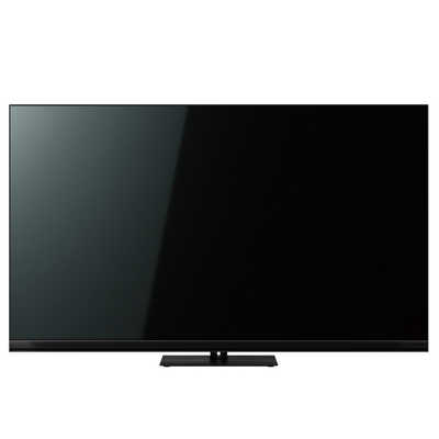 TVS REGZA Mini LED 液晶テレビ REGZA レグザ Z870Nシリーズ [ 65V型