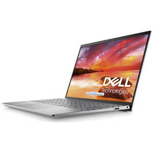 Dell Inspiron 13 5330 Ultra 5 125H/メモリ16GB/512GB SSD/Office搭載