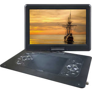 ベルソス VS-S141M 価格比較 - 価格.com