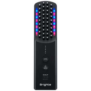 Brighte」の人気商品一覧 | 安い商品を通販サイトから探す - 価格.com