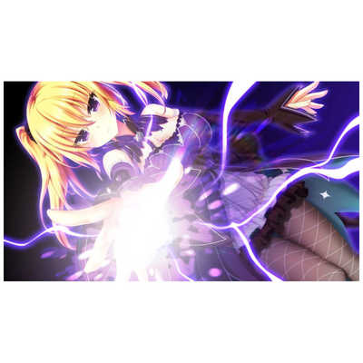 HARUKAZE PS4ゲームソフト ノラと皇女と野良猫ハｰト HD プレミアム版