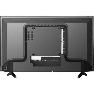 ハイセンス 液晶テレビ [ 32V型 / ハイビジョン / YouTube 対応