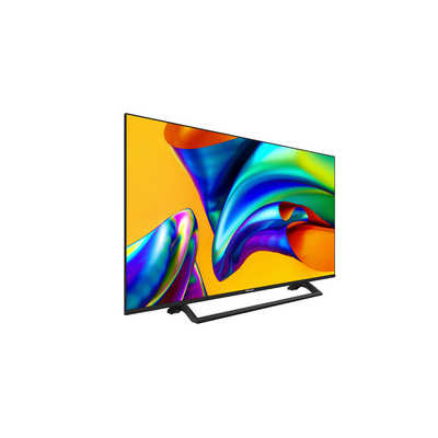 ハイセンス 液晶テレビ [ 50V型 / 4K対応 ] 50E6800 の通販 - カテゴリ
