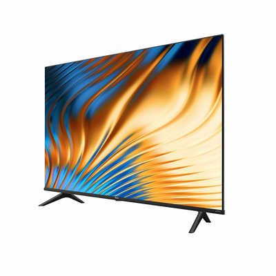 ハイセンス 液晶テレビ [ 50V型 / 4Kチューナー内蔵 ] 50A6H の通販