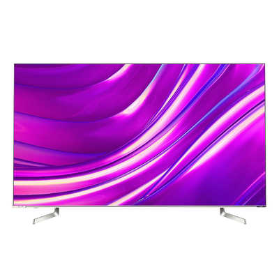 ハイセンス 液晶テレビ U85Hシリーズ [ 65V型 / 4Kチューナー内蔵