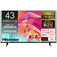 パナソニック Panasonic 液晶テレビ VIERA ( ビエラ ) [ 32V型 ] TH