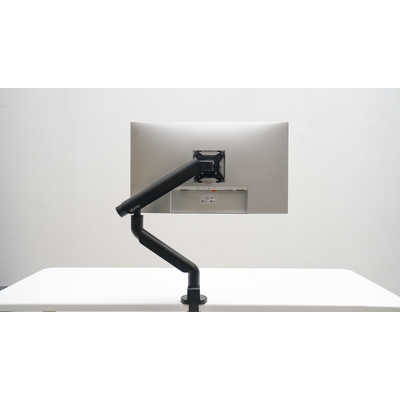 COFO 無重力モニターアーム Pro(シングル) CM-AP1B の通販 - カテゴリ