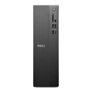メモリ容量:16GB～ Dell(デル)のデスクトップパソコン 比較 2026年人気
