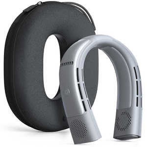 ネッククーラー TORRAS」の人気商品一覧 | 安い商品を通販サイトから