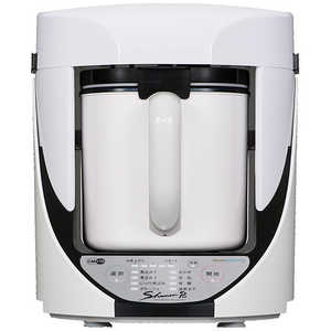 山本電気 Shunsai Pro～旬彩Pro～ YE-CM17B 価格比較 - 価格.com