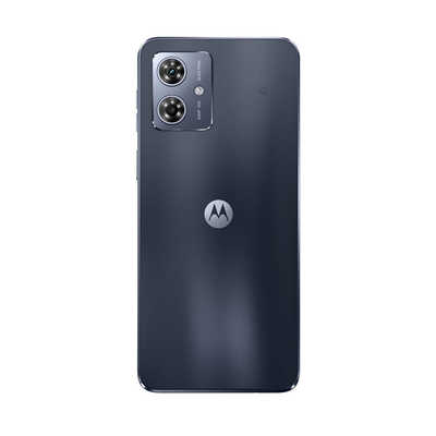 モトローラ SIMフリースマートフォン moto g64 5G / Dimensity 7025
