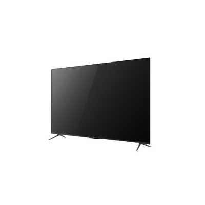 TCL 液晶テレビ [ 50V型 / 4K対応 / YouTube 対応 ] 50P745 の通販