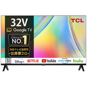 tcl 32s5400」の人気商品一覧 | 安い商品を通販サイトから探す - 価格.com