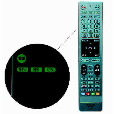 アイワ AIWA 液晶テレビ 32V型 ハイビジョン【宅配お届け品】 TV