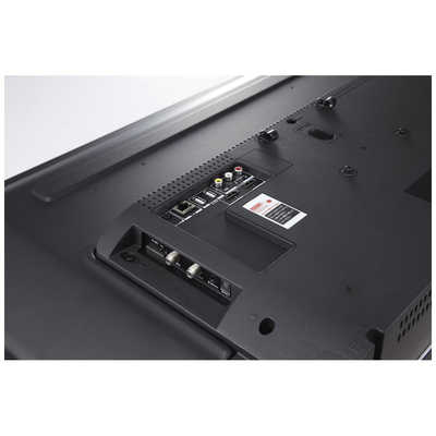 アイワ AIWA 液晶テレビ 32V型 ハイビジョン【宅配お届け品】 TV