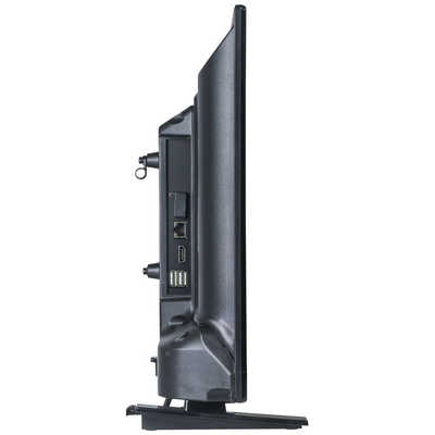 アイワ AIWA 24V型 ハイビジョン液晶テレビ【ビックカメラグループ