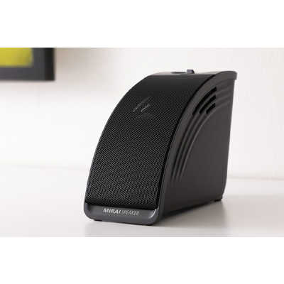 ミライスピーカー SF-MIRAIS5 MIRAI サウンドファン サウンドファン