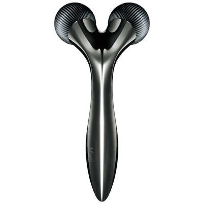 MDNA SKIN 全身ローラー 【美品】【ほぼ未使用】 楽天市場】【送料無料