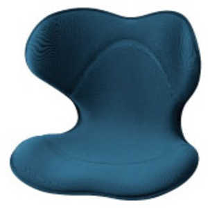 mtg スタイルスマート」の人気商品一覧 | 安い商品を通販サイトから