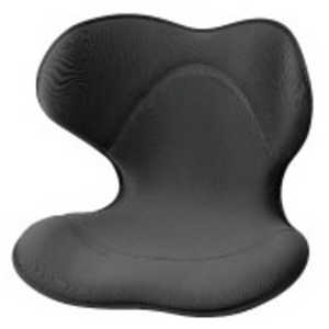 mtg スタイルスマート」の人気商品一覧 | 安い商品を通販サイトから