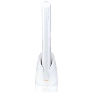 ケアプロ」の人気商品一覧 | 安い商品を通販サイトから探す - 価格.com