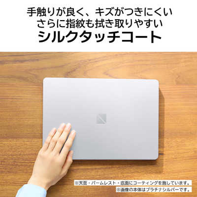 NEC 【アウトレット】ノートパソコン LAVIE SOL [ 13.3型 / Win11 Home